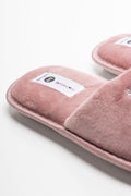 Slipper Pink (3)