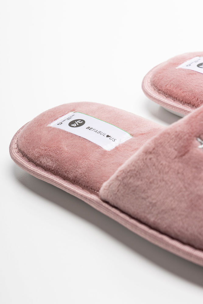 Slipper Pink (3)
