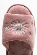 Slipper Pink (4)