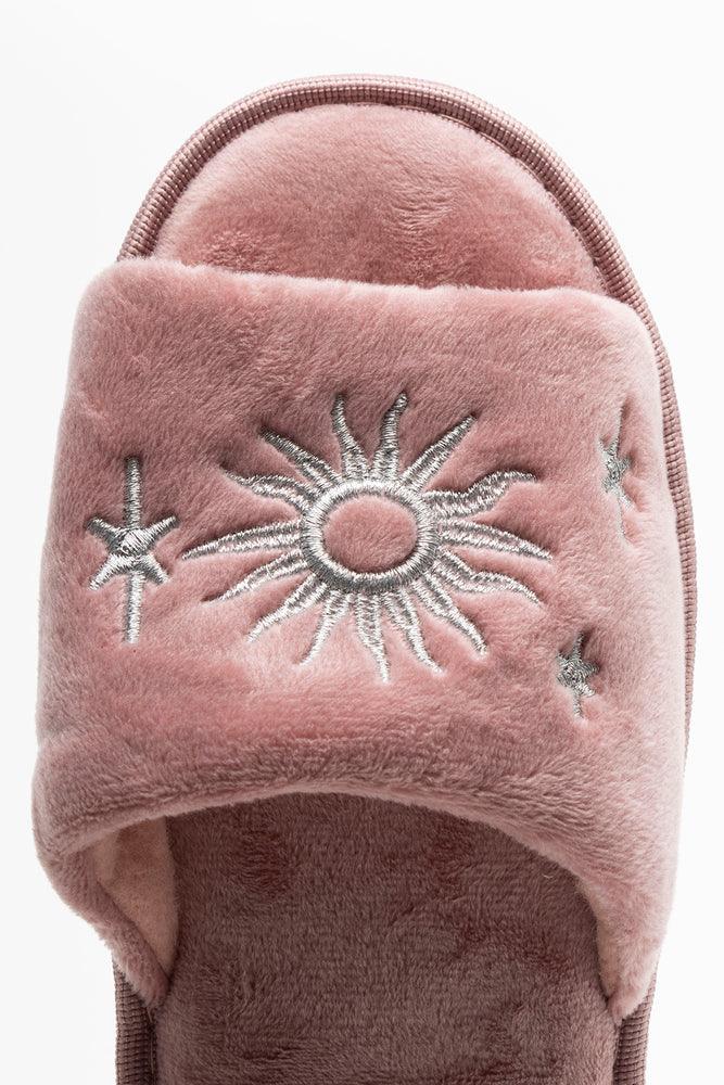 Slipper Pink (4)