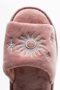Slipper Pink (4)