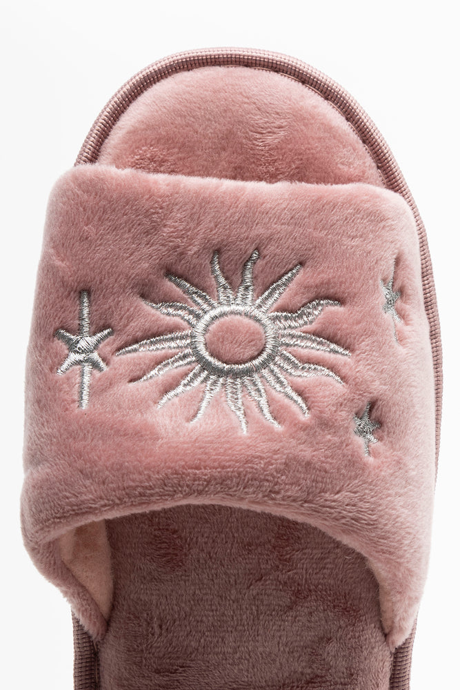 Slipper Pink (4)