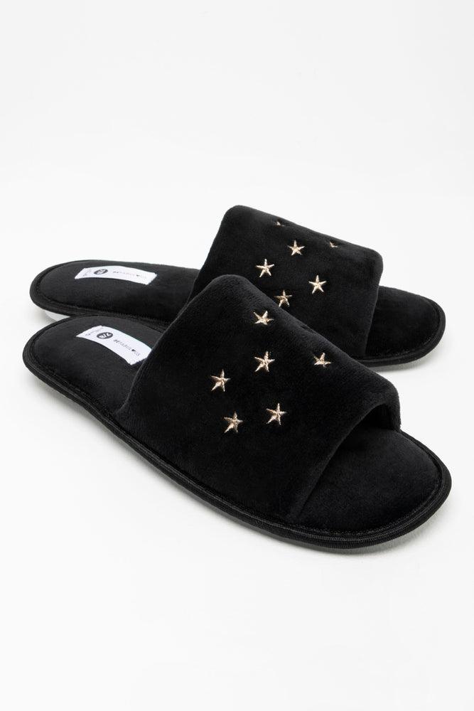Buy Women Slippers online at Ackermans