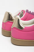 Sneaker Pink & Lilac (3)
