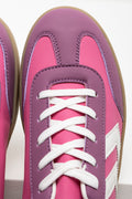 Sneaker Pink & Lilac (4)