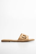 Sandal Natural (1)