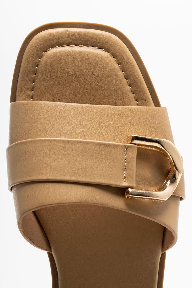 Sandal Natural (4)