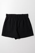 Shorts Black