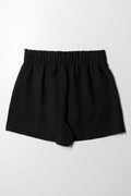 Shorts Black (2)