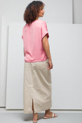 Shell Top Pink (2)