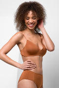 3 Pack Panties Natural, Black & White (1)