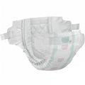 ABC Premium Mini Nappies Size 1 60'S (1)