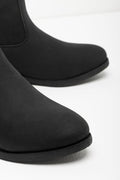 Boot Black (2)