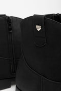 Boot Black (3)
