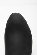 Boot Black (4)