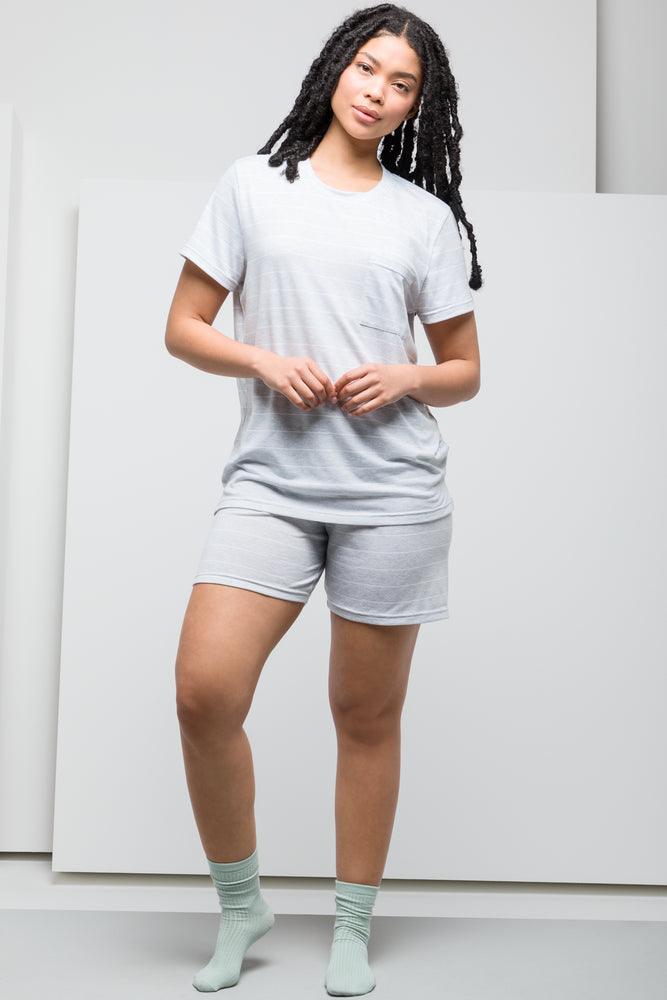 Ackermans winter sleepwear clearance