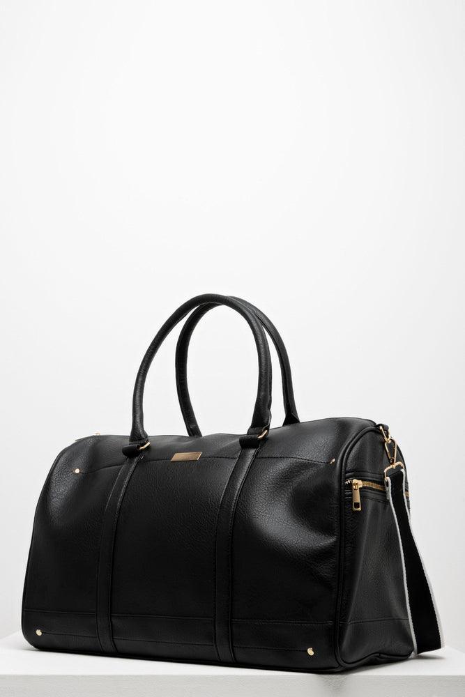 Ackermans travel bags online