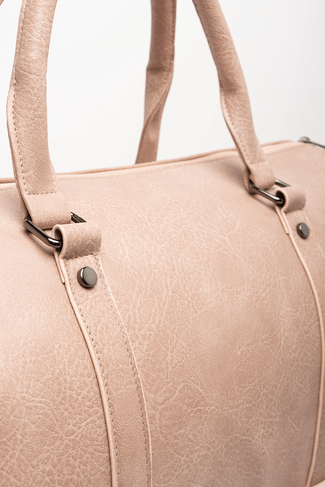 Ackermans ladies bags online