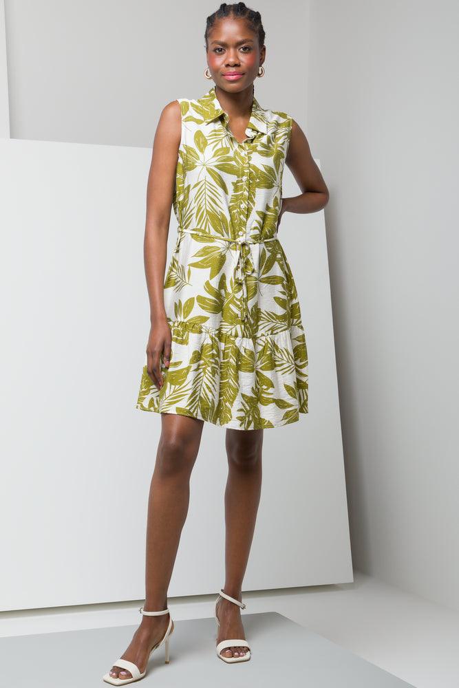 Buy Women Clothing online at Ackermans Page 6