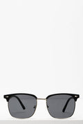 Sunglasses Black
