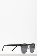 Sunglasses Black (1)