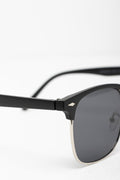 Sunglasses Black (2)