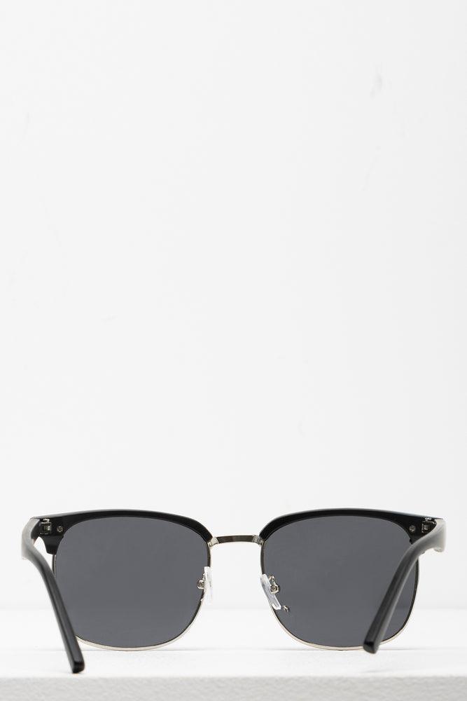 Sunglasses Black (3)