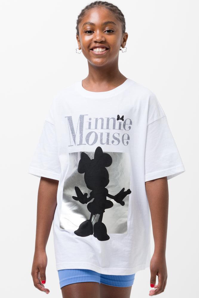 Shirts for 12 year girl discount