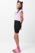 Miami T-Shirt Pink (1)