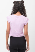 Miami T-Shirt Pink (2)