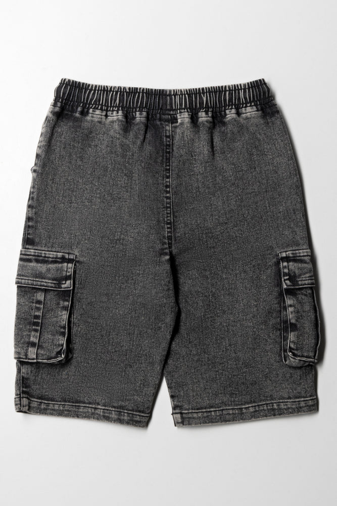 Cargo pants shorts new arrivals
