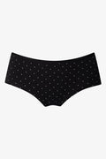 3 Pack Boyleg Black And Grey (1)