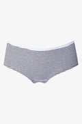 3 Pack Boyleg Black And Grey (2)