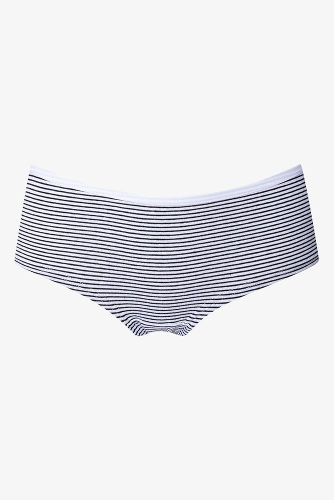 3 Pack Boyleg Black And Grey (2)
