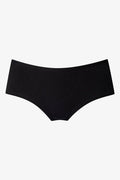 3 Pack Boyleg Black And Grey (3)