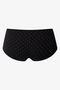 3 Pack Boyleg Black And Grey (4)