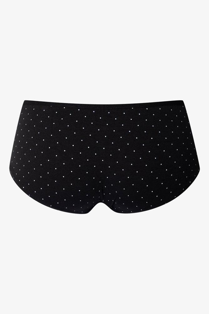 3 Pack Boyleg Black And Grey (4)