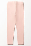 Leggings Light Orange (3)