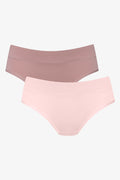 2 Pack Boylegs Natural & Pink (1)