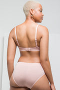 2 Pack Boylegs Natural & Pink (3)