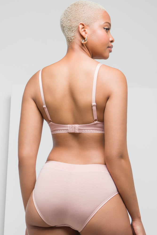 2 Pack Boylegs Natural & Pink (3)