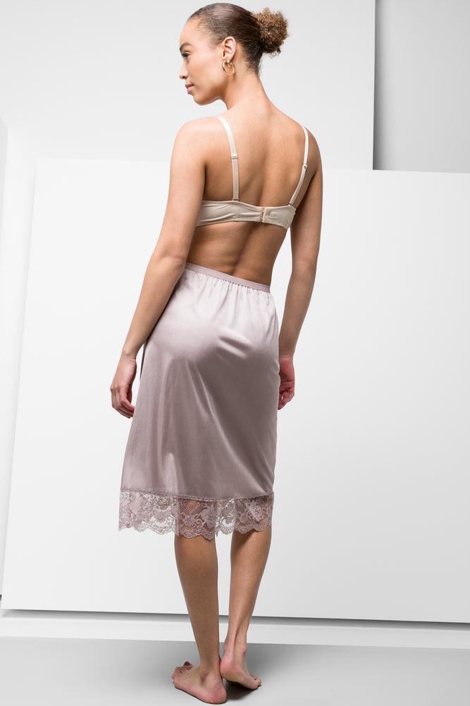 66Cm Half Slip Mocha (2)