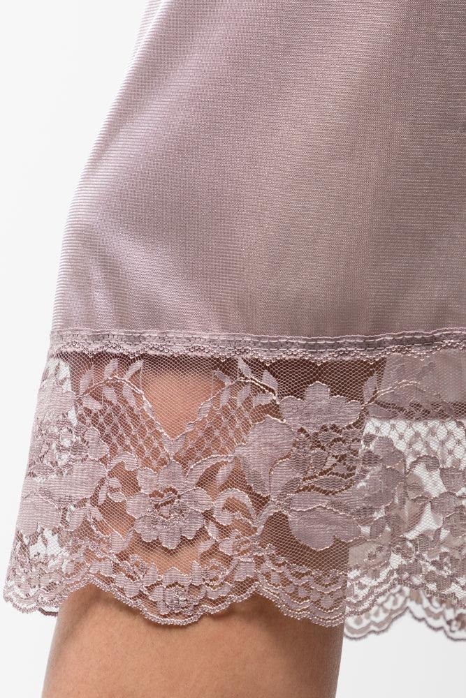 66Cm Half Slip Mocha (3)