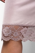 66Cm Half Slip Mocha (4)