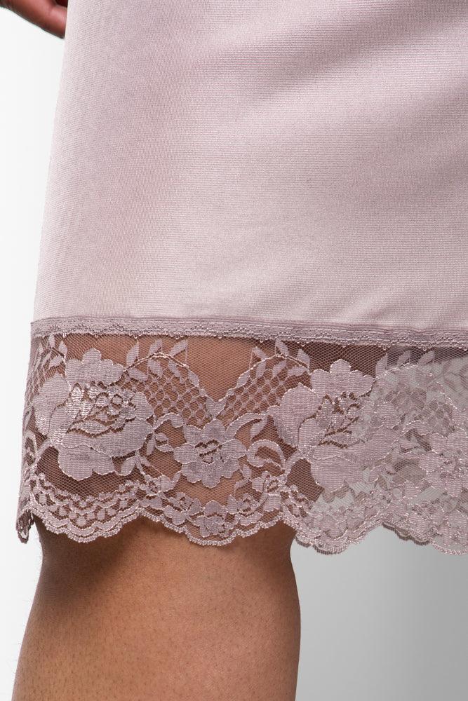 66Cm Half Slip Mocha (4)