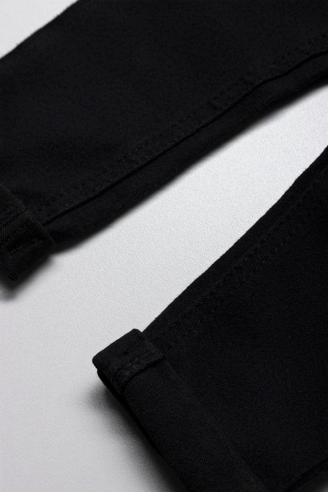 Jeggings Black