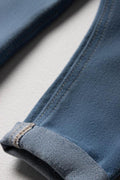 Jeggings Blue (1)