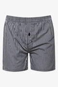 3 Pack Boxers Black (1)