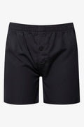 3 Pack Boxers Black (2)