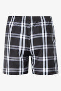 3 Pack Boxers Black (4)
